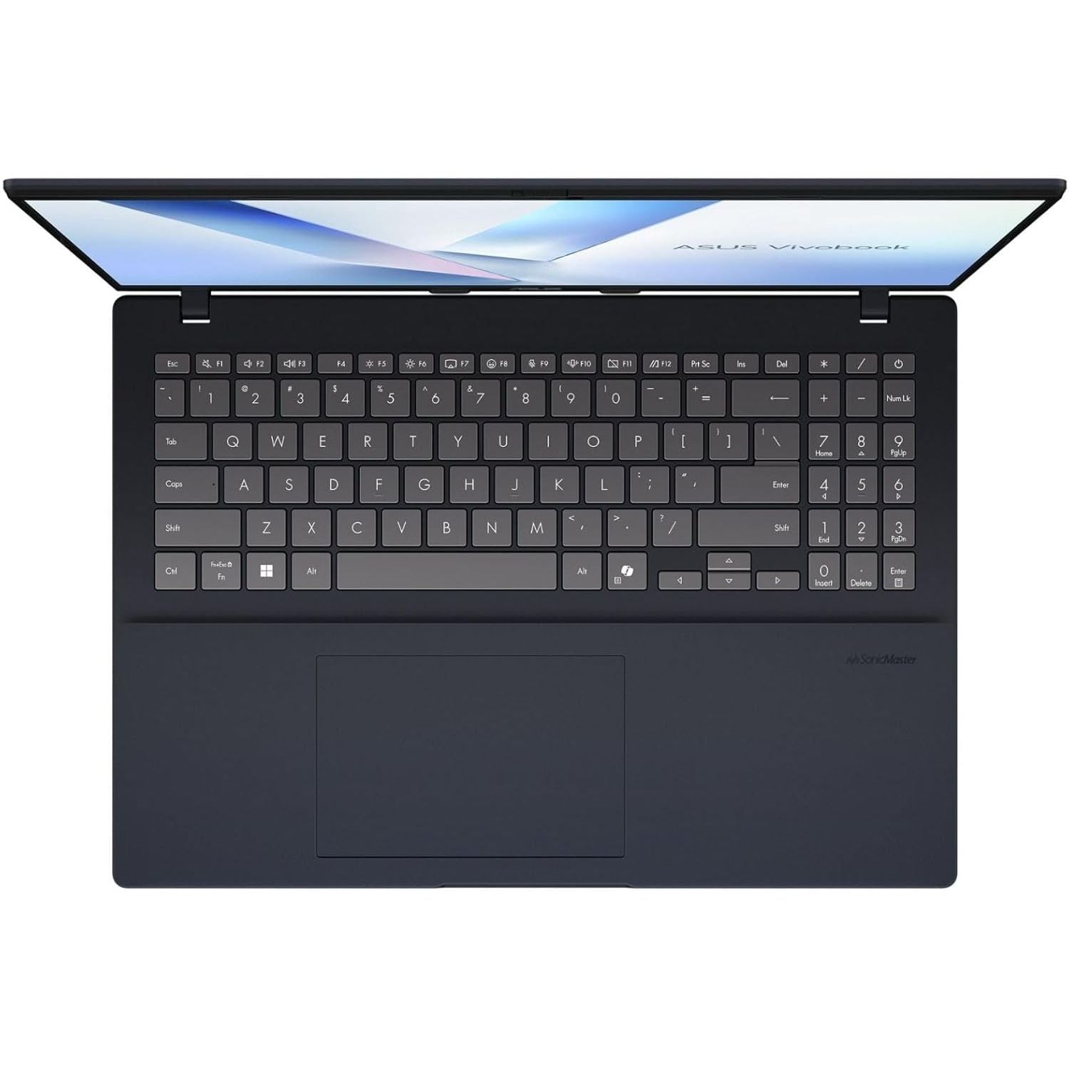Buy Asus,ASUS Vivobook 16 M1607KA 16" Copilot+ Laptop – AMD Ryzen AI 5 340, 16GB RAM, 512GB SSD - Gadcet UK | UK | London | Scotland | Wales| Near Me | Cheap | Pay In 3 | Laptop